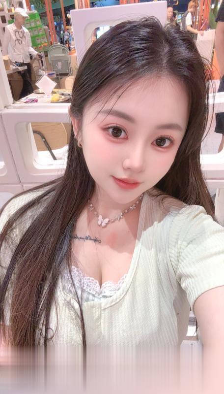 拱墅F奶小轩