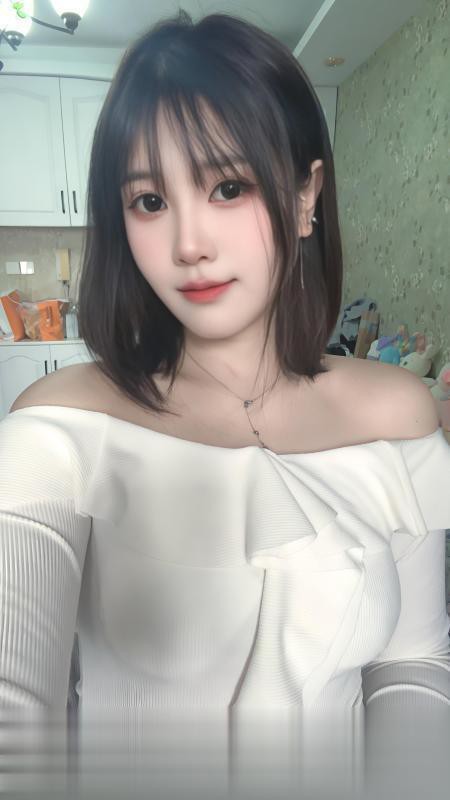 性感梦露老师