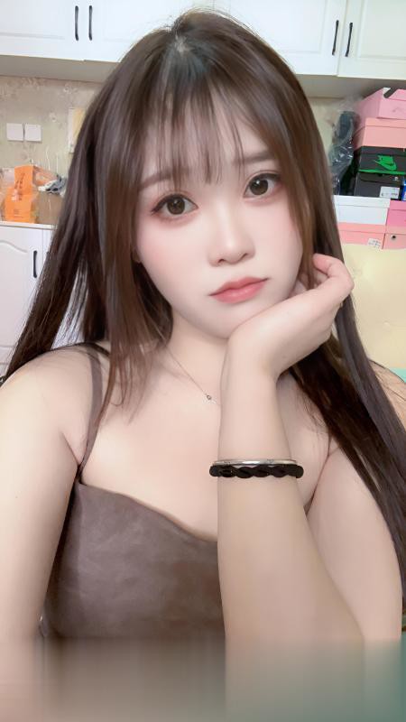性感梦露老师