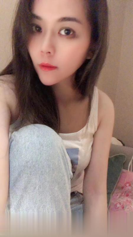 高挑肥臀糖糖