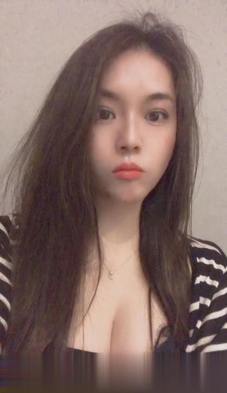高挑肥臀糖糖