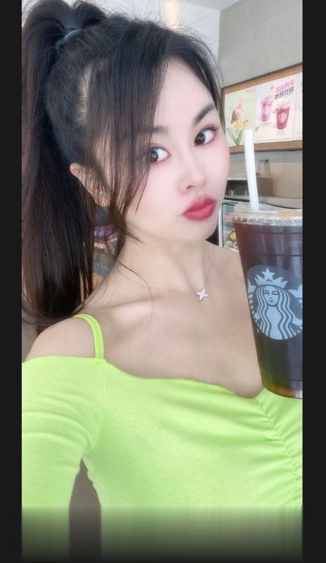 余杭长腿..