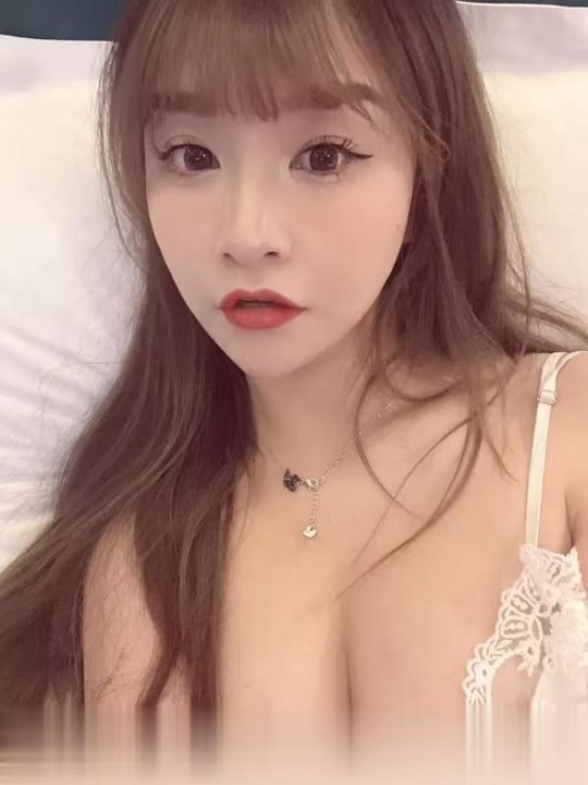 上城风韵美胸御姐瑶瑶