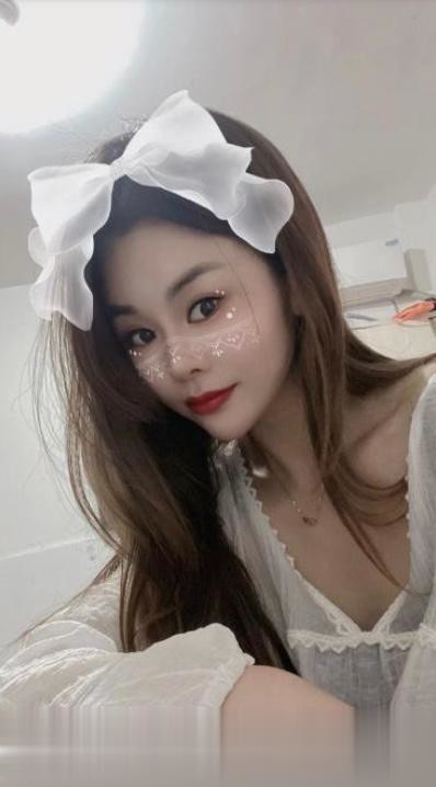 余杭长腿..