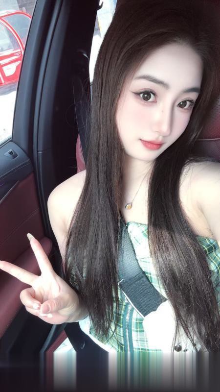 临平叶子性价比高