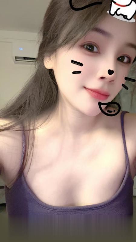 精致小少妇糖糖