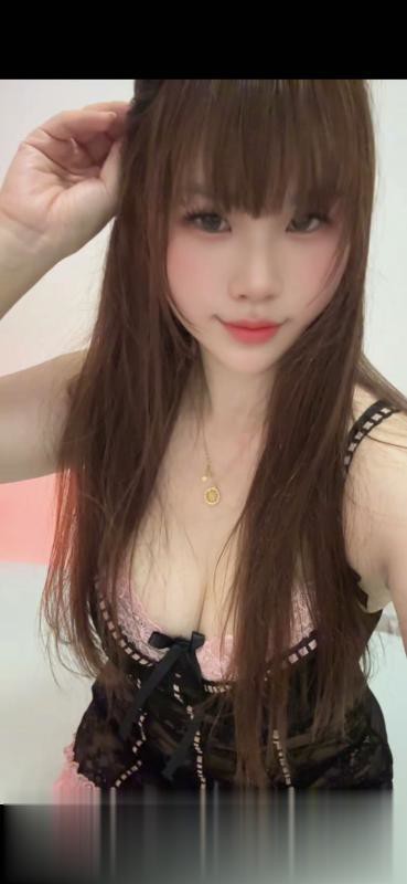 罗湖大臀骚琳