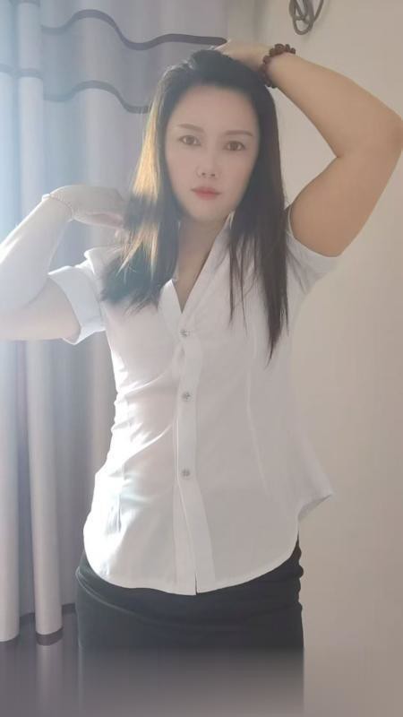 合肥个人少妇晶晶