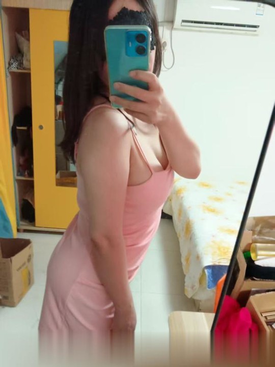 风骚蜜桃臀丽丽