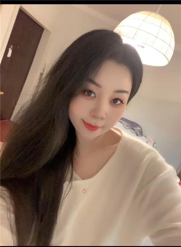 贵阳花果园自带教室