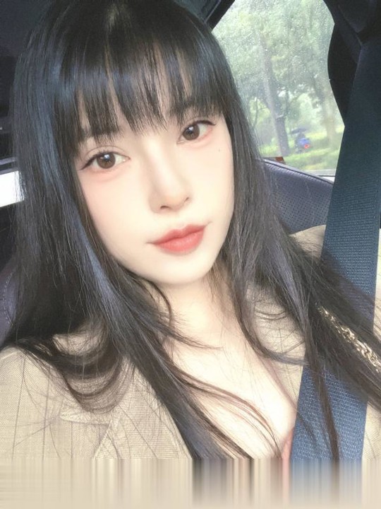 亲测顶美羽恩