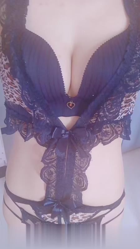 滨江三通熟女