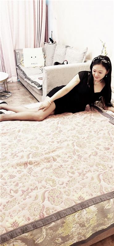 二七区性感小少妇
