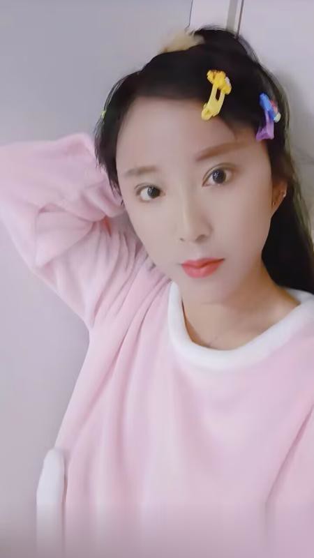 滨江三通熟女