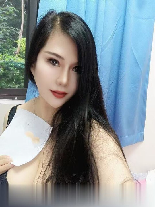 大奶熟女..