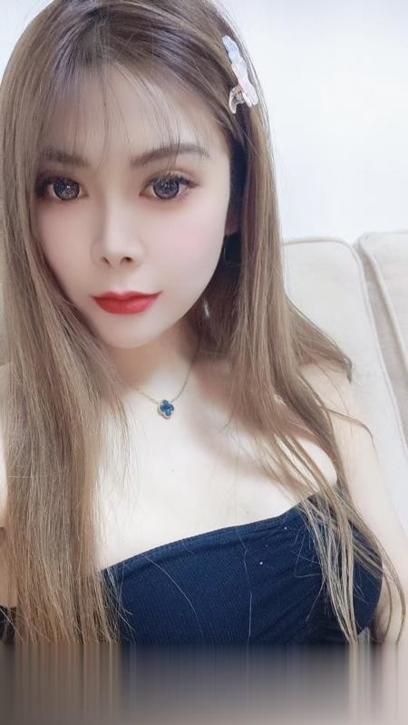 滨海新区 爱莉