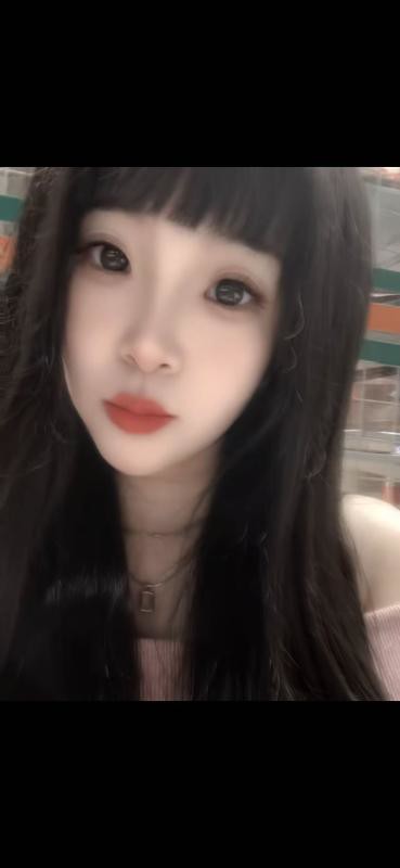 三刷大话南门兔兔