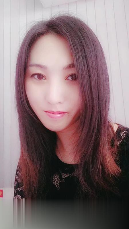张家口人妻熟女