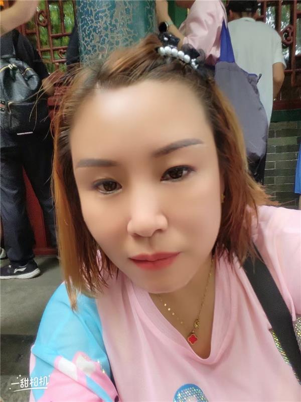 塘沽大奶少妇体验