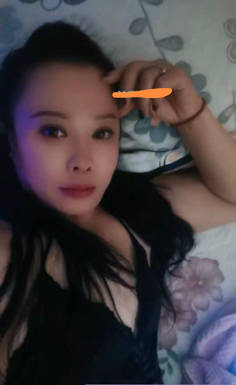 滨海新区姐姐
