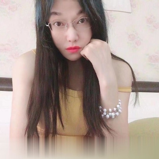 观音桥性价比