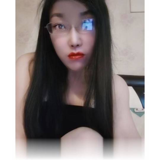 观音桥性价比