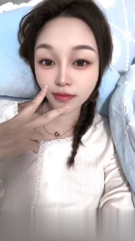 滨江骚货小兮老师