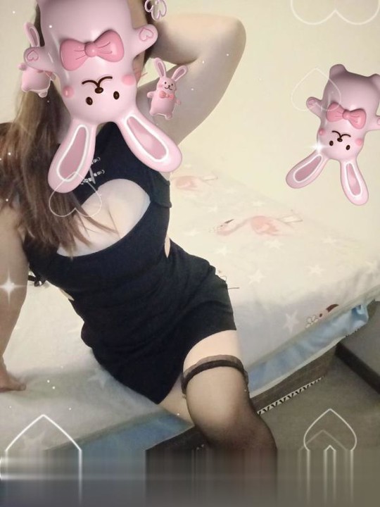 吴中D奶少妇