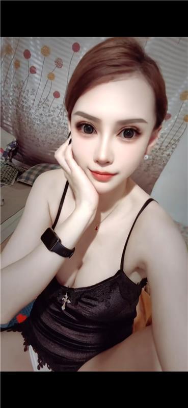 沧州新来老师
