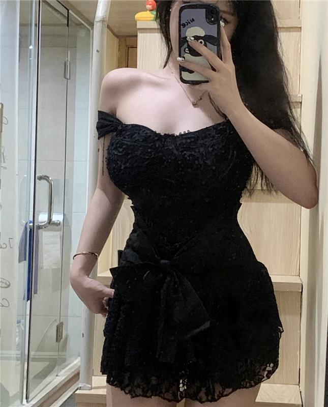 江宁甜心个人中项