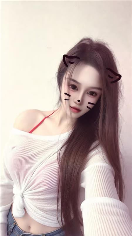 南城听话配合小奶牛