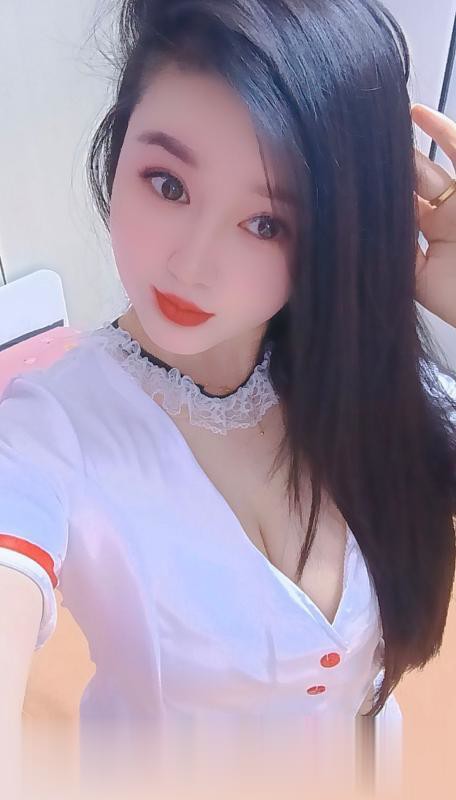 少妇美美..