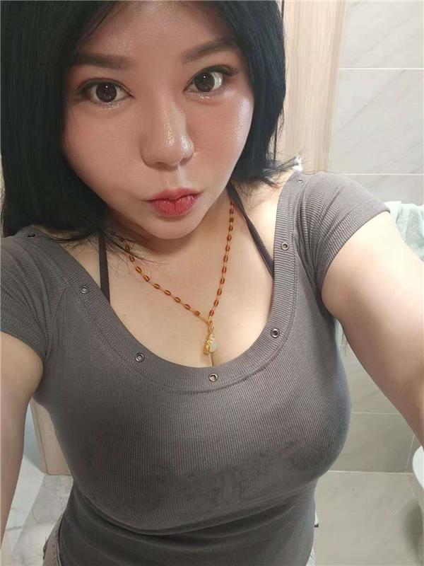 栖霞区大波熟女