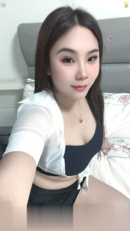 普陀服务系骚妇
