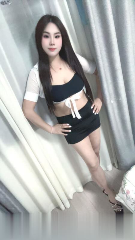 普陀服务系骚妇
