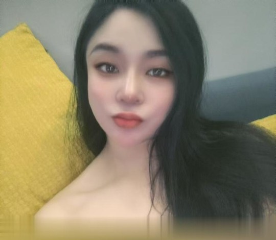 贵阳性价比姐姐