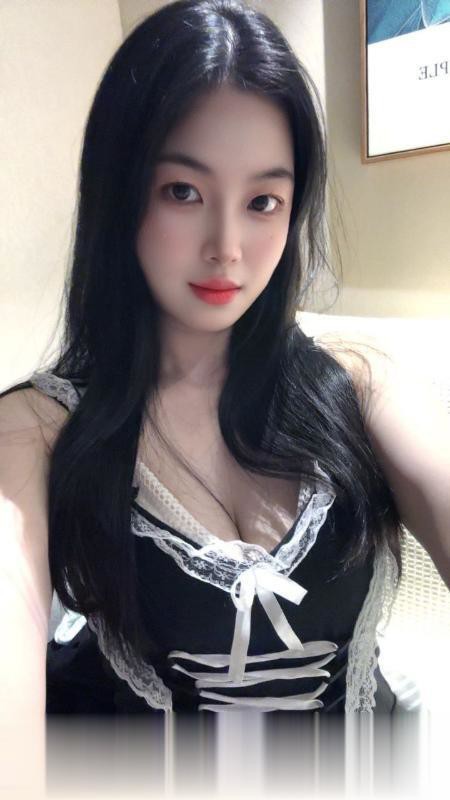 情趣诱惑小婷