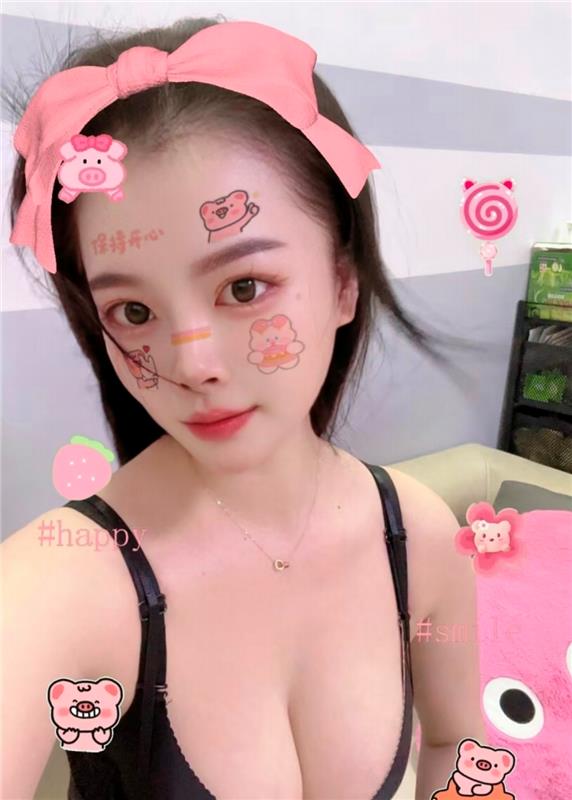 中山小榄热情主动瑶瑶