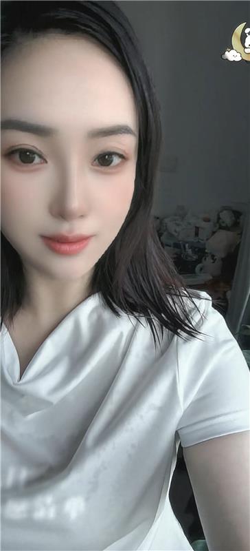 性感制服少妇