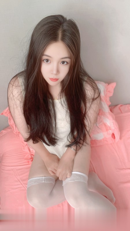 嘉定瑶瑶嫩姐姐