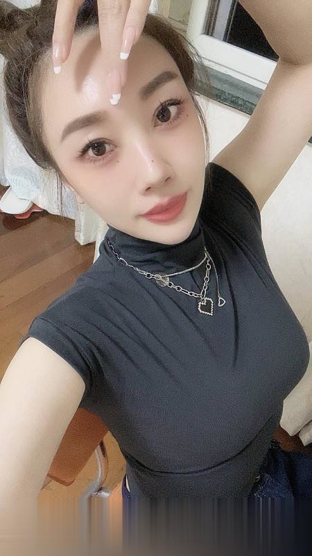 江阴体贴服务系老师