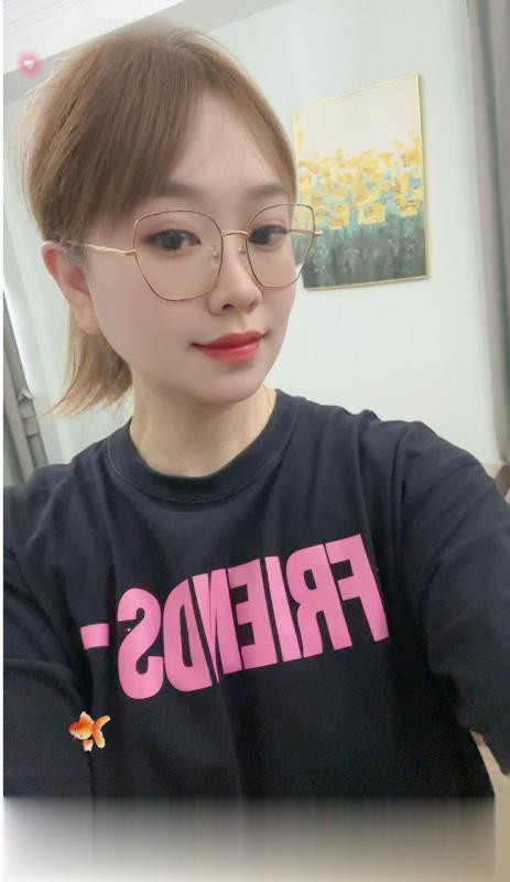 拱墅区骚货眼镜