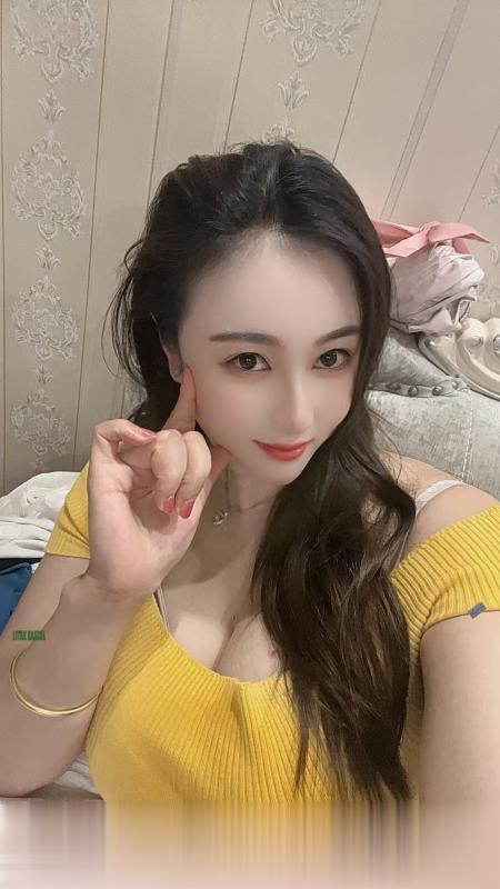 青山大胸景恩