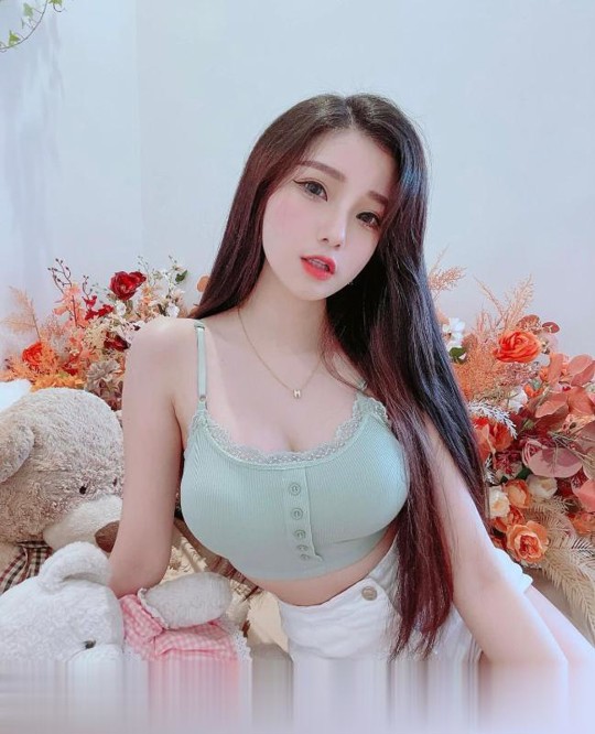 姑苏大屁股.