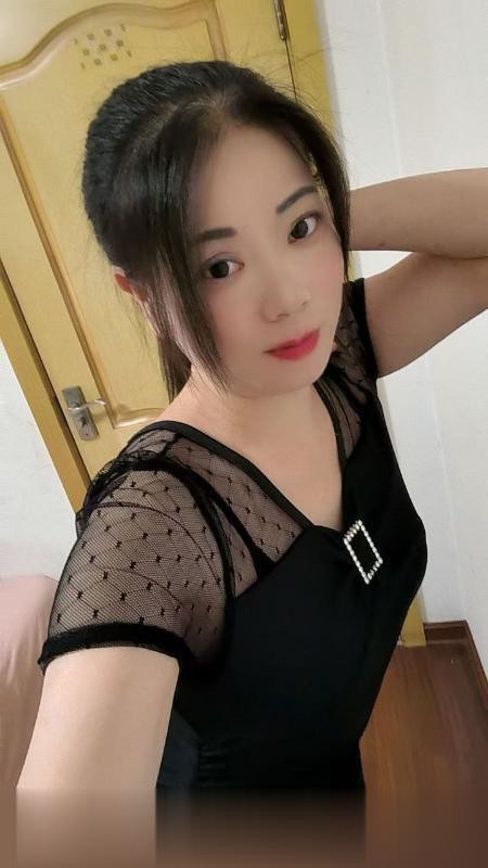 雨花性感少妇