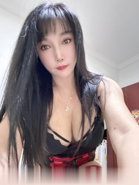 姑苏大胸东北少妇