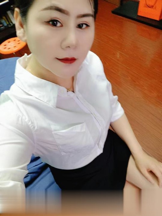 瑶海全能三通艳艳