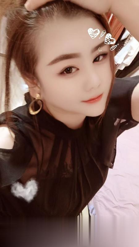 瑶海全能三通艳艳