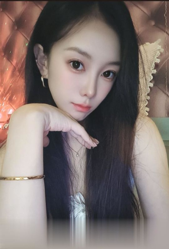 情趣诱惑吴迪