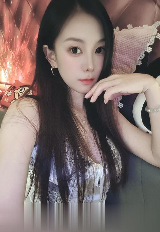 情趣诱惑吴迪